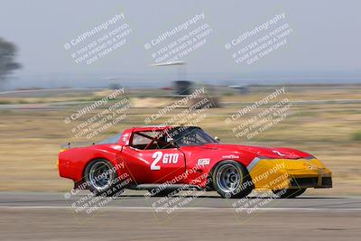 media/Sep-23-2023-VARA (Sat) [[d62a4618ca]]/Group 6/Qualifying/